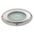 Lampa podwodna do jachtu PUD140 240 Watt